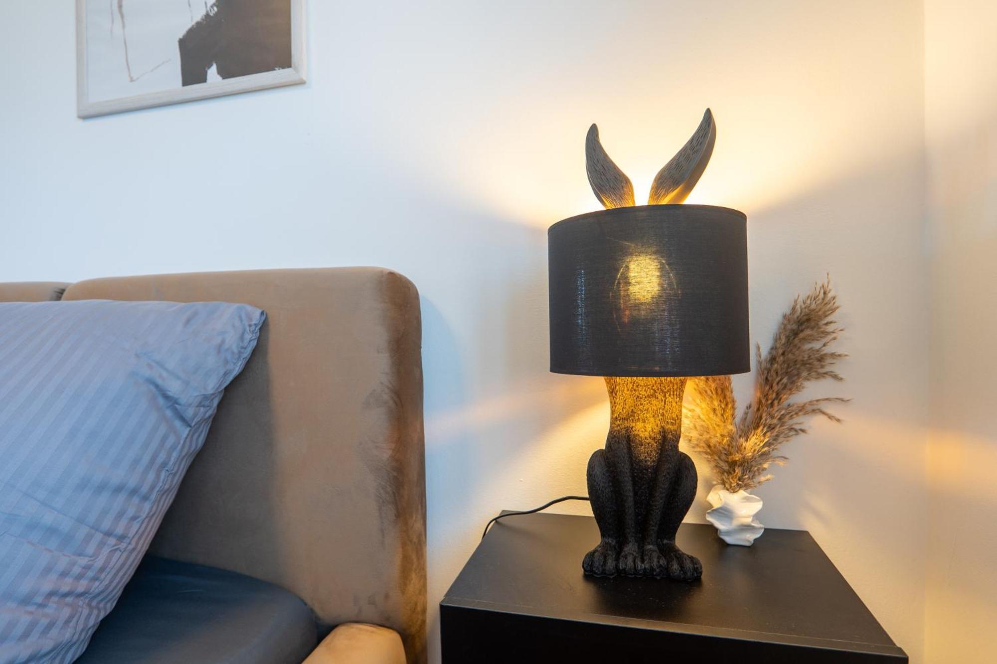 Apartment Passau B - Stilvoll, Modern & Cozy Im Zentrum Von Passau Ngoại thất bức ảnh